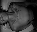 zaad, foto 2787x2453, 1 reacties, 62 stemmen