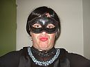 zaadslet, foto 2816x2112, 1 reacties, 6 stemmen