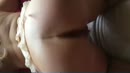 zalig geil..., film 00:00:05, 4 reacties, 67 stemmen