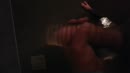 zalig, film 00:00:06, 3 reacties, 10 stemmen