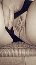 ze, foto 1520x2688, 35 reacties, 123 stemmen