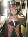 ze wacht braaf, foto 2448x3264, 0 reacties, 20 stemmen