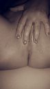 ze, foto 1520x2688, 8 reacties, 37 stemmen