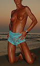 zedig he, foto 1480x2374, 4 reacties, 18 stemmen