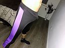 zin :$, foto 4000x2965, 2 reacties, 1 stemmen
