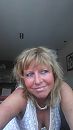 zin in ????, foto 675x1200, 141 reacties, 544 stemmen