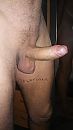 zin in een warm lichaam.., foto 1836x3264, 15 reacties, 35 stemmen