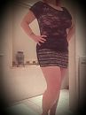 zin in.., foto 720x960, 20 reacties, 98 stemmen