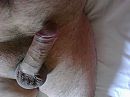 zin mmmm, foto 1600x1200, 7 reacties, 10 stemmen
