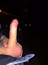 zin om te geilen?, foto 750x1000, 2 reacties, 5 stemmen