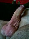 zin, foto 480x640, 0 reacties, 1 stemmen