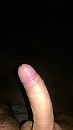 zin, foto 1520x2688, 8 reacties, 22 stemmen