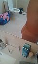 zin, foto 1536x2560, 1 reacties, 4 stemmen