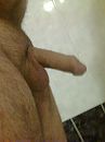 zin, foto 240x320, 1 reacties, 5 stemmen