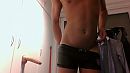 zin, foto 1280x720, 1 reacties, 1 stemmen