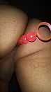 zit goed, foto 2250x4000, 0 reacties, 7 stemmen