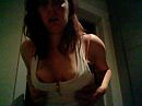 zitten, foto 640x480, 35 reacties, 186 stemmen