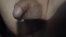 zo achter de pc,mmm, film 00:00:23, 1 reacties, 3 stemmen