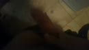 zo geil nu, film 00:00:00, 8 reacties, 34 stemmen