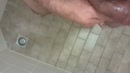zo geil, film 00:00:00, 1 reacties, 6 stemmen