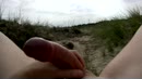 zo lekker geil in een duinpan, film 00:00:08, 1 reacties, 8 stemmen
