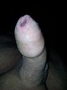 zo beter, foto 2448x3264, 0 reacties, 1 stemmen