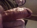 zo heet, foto 640x480, 0 reacties, 1 stemmen