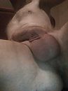 zo heet en geil..., foto 1200x1600, 1 reacties, 7 stemmen