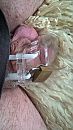zo strak, foto 2250x4000, 3 reacties, 12 stemmen