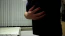 zoals beloofd mmmm, film 00:00:00, 9 reacties, 23 stemmen