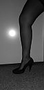 zoals, foto 932x1879, 9 reacties, 37 stemmen