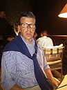 zoek sexbuddy, foto 2448x3264, 2 reacties, 3 stemmen