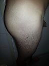 zoiets, foto 1536x2048, 0 reacties, 2 stemmen