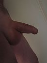 zomaar....., foto 3000x4000, 8 reacties, 25 stemmen