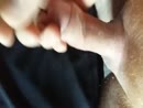 zomaar, film 00:00:00, 1 reacties, 2 stemmen
