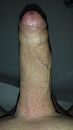 zomaar, foto 2250x4000, 24 reacties, 37 stemmen