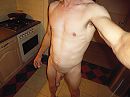 zomaar, foto 4000x3000, 3 reacties, 14 stemmen