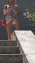 zomer, foto 1561x2771, 9 reacties, 124 stemmen