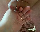 zo'n grondige inspectie, foto 720x578, 8 reacties, 31 stemmen