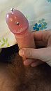 zon zin vandaag x, foto 1836x3264, 2 reacties, 3 stemmen