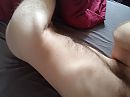 zondag morgen chillen, foto 2592x1944, 1 reacties, 7 stemmen