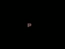 zondagochtend pret...., film 00:00:00, 2 reacties, 56 stemmen