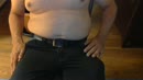 zonder slip, film 00:00:00, 4 reacties, 15 stemmen
