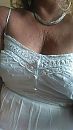 zonder bh, foto 675x1200, 9 reacties, 93 stemmen