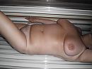 zonnebank afgelegt te warm, foto 2048x1536, 9 reacties, 54 stemmen