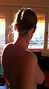 zoveel, foto 624x1120, 13 reacties, 66 stemmen