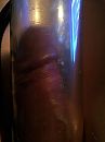 zuigt, foto 543x724, 0 reacties, 4 stemmen