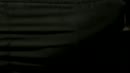 zullen, film 00:00:00, 0 reacties, 2 stemmen