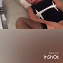 zwart blijft favoriet, film 00:00:00, 15 reacties, 134 stemmen