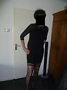zwart jurkje001, foto 480x640, 4 reacties, 10 stemmen
